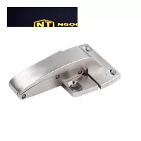 Bản lề kết nối cánh GD-NC